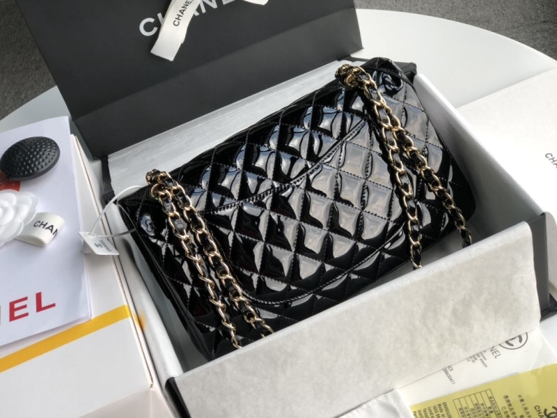 Ch**el cf series bags